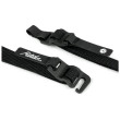 Trake Matador Matador Better Tether (2 Pack)