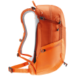 Ruksak Deuter Futura 23