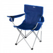 Stolice Regatta Isla Chair plava LaserBlue