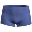 Muške bokserice Icebreaker M Mer 125 Cool-Lite Anatomica Trunks plava Brilliant