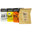 Poklon set  Real Turmat Box S - vegetarian