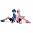 Dječji biciklistički dres Etape Rio (dívčí)