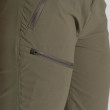 Ženske hlače Craghoppers NosiLife Pro Convertible Trouser III