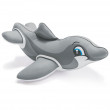 Igračke na napuhavanje Intex Puff'N Play Water Toys 58590NP siva Dolphin