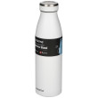 Termosica Sistema Stainless Steel 500 ml bijela AlpineWhite