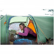 Turistički šator Vango Scafell 300 Plus