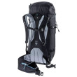 Ruksak Deuter Guide Lite 30+