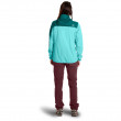 Ženska jakna Ortovox 2.5L Civetta Jacket W