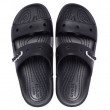 Papuče Crocs Classic Crocs Sandal