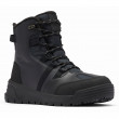 Muške zimske cipele Columbia Snowtrekker™ crna BlackGraphite
