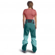 Ženske hlače Ortovox 3L Guardian Shell Pants W