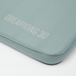 Podloga na samonapuhavanje Zulu Dreamking 3D Mat Single 10