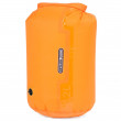 Mjeh Ortlieb PS10 Valve 12L narančasta orange