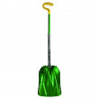 Sklopiva lopata Pieps Shovel C 660 zelena/siva Green/Gray