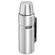 Termosica Thermos Style 1,2l