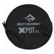 Set zdjela Sea to Summit X-Set: 2-Pce