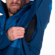 Muška skijaška jakna Northfinder Wilbur