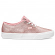 Ženske cipele Vans Wm Doheny Decon ružičasta (PartyGlitter)Pink/White