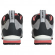 Ženske cipele Dolomite W's Diagonal GTX