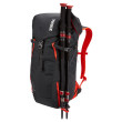 Ruksak Thule AllTrail 25L Men's