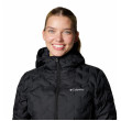 Ženska jakna Columbia Delta Ridge™ II Down Hooded Jacket