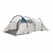 Obiteljski šator Easy Camp Alicante 600 Twin