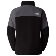 Ženska dukserica The North Face W Glacier Heavyweight Full Zip Jacket