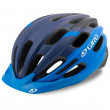 Biciklistička kaciga Giro Register Mat plava Blue