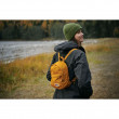 Ženska jakna Fjällräven Keb Eco-Shell Jacket W