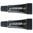 Ljepilo Gear Aid Seam Grip +WP™