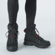 Cipele za trekking Salomon Quest Winter Thinsulate™ Climasalomon™ Waterproof