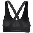 Sportski grudnjak Icebreaker W Mer 125 Cool-Lite Sprite Racerback Bra