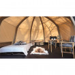 Šator Robens Aero Yurt