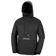 Muška jakna Columbia Challenger™ II Insulated Pullover