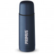Termosica Primus Vacuum bottle 0.5 L tamno plava Navy