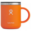 Termos Hydro Flask 12 oz Coffee Mug narančasta Clementine