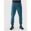 Muške trenerke 4F Trousers Fnk M682