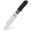 Sklopivi nož Main Knives Workers Line - Black 1020