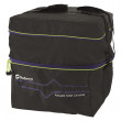 Torba Outwell Portable Toilet Carrybag
