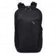 Sigurnosni ruksak s zaštitom protiv krađe Pacsafe Vibe 20l crna JetBlack