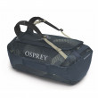 Putna torba Osprey Transporter 65