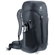 Ruksak Deuter AC Lite 32 EL