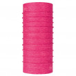 Marama Buff Coolnet UV+ ružičasta/crna FlashPinkHtr