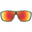 Sunčane naočale Uvex Sportstyle 706