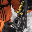 Srenači za turne vezove ATK Crampon 86 mm