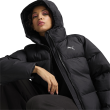 Ženska zimska jakna Puma Poly Puffer Jacket