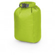 Vodootporna torba Osprey Ul Dry Sack 3