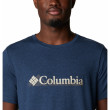 Muška majica Columbia Tech Trail Graphic Tee