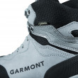 Ženske planinske cipele Garmont Ascent Wms GTX