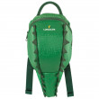 Dječji ruksak  LittleLife Toddler Backpack - Crocodile